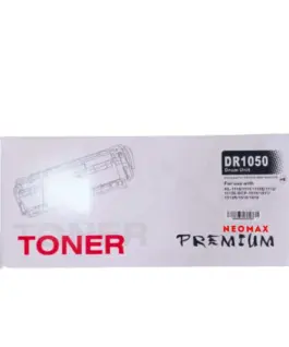 УНИВЕРСАЛНА БАРАБАННА КАСЕТА ЗА BROTHER HL 1110/DCP 1512 - DR1000 (DR-1000)/DR1010 (DR-1010)/DR1020 (DR-1020)/DR1035 (DR