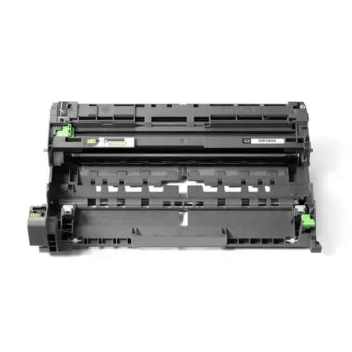 БАРАБАННА КАСЕТА ЗА BROTHER MFC L6910DN/L5710DW/L5710DN/L6710DW/DCP L5510DW/HL L6410DN/L6210DW/L5210DW/L5210DN – DRUM UNIT – Black – PN DR3600