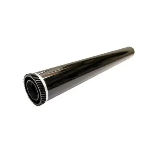 БАРАБАН (OPC DRUM) ЗА БАРАБАННИ КАСЕТИ ЗА BROTHER HL 1240/1250/1270 - DR6000 (DR-6000) / DR7000 (DR-7000)  - Static