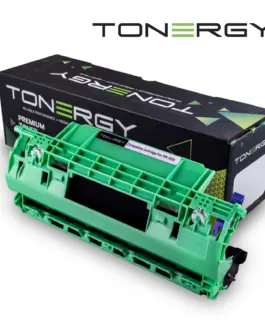 Tonergy съвместим Барабанен модул BROTHER compatible Drum DR-1030 10k