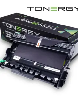 Tonergy съвместим Барабанен модул BROTHER compatible Drum DR-2300 12k