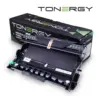 Tonergy съвместим Барабанен модул BROTHER compatible Drum DR-2300 12k
