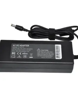 Makki зарядно за лаптоп заместител Laptop Adapter Sony - 19.5V 6.15A 120W 6.5x4.4mm -