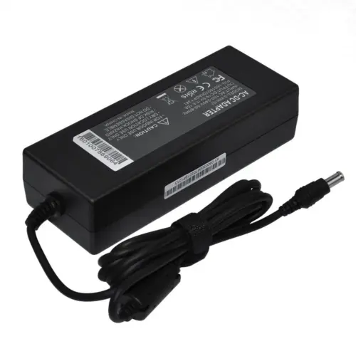 Makki зарядно за лаптоп заместител Laptop Adapter Sony – 19.5V 6.15A 120W 6.5×4.4mm –