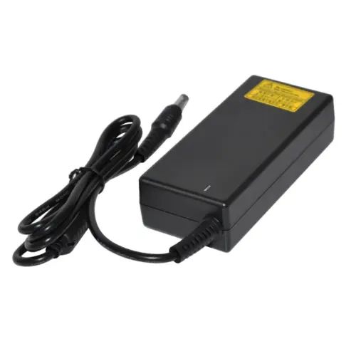 Makki зарядно за лаптоп заместител Laptop Adapter samsung 19V 3.16A 60W 5.5×3.0mm new –