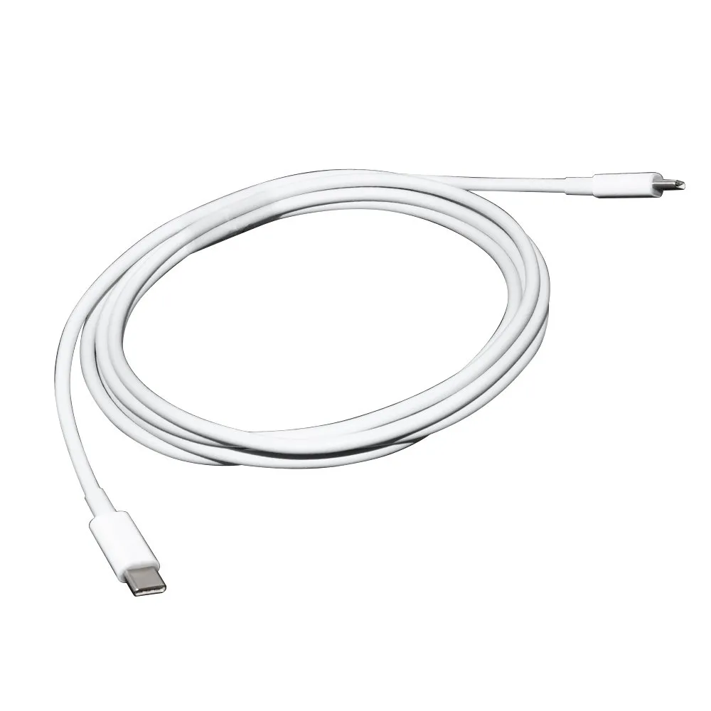 Makki зарядно за лаптоп заместител Laptop Adapter Apple - 29W TYPE-C With USB-C Cable - MAKKI-NA-AP-36 - Image 217