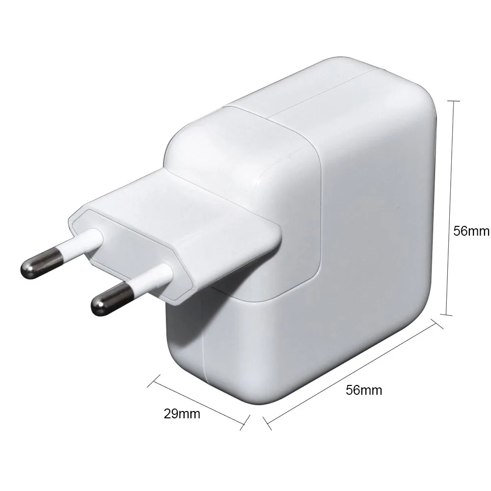 Makki зарядно за лаптоп заместител Laptop Adapter Apple - 29W TYPE-C With USB-C Cable - MAKKI-NA-AP-36 - Image 224