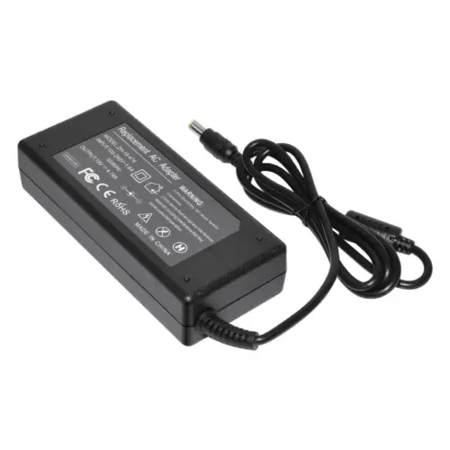 Makki зарядно за лаптоп заместител Laptop Adapter ACER 19V 4.74A 90W 5.5×1.7mm –