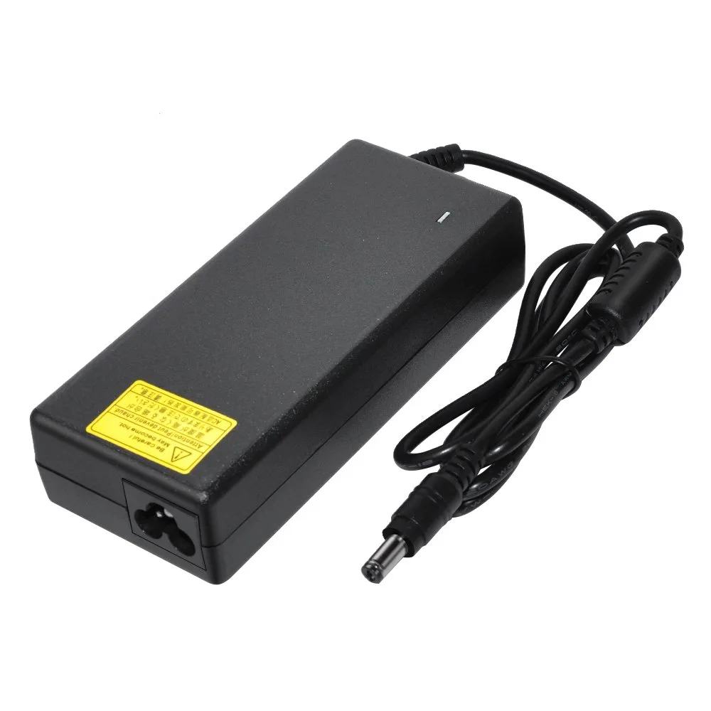 Makki зарядно за лаптоп заместител Laptop Adapter ASUS 19V 4.74A 90W 5.5x2.5mm - MAKKI-NA-AS-06 - Image 180
