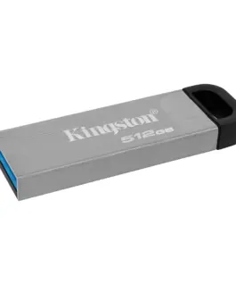 Alternative view of USB памет KINGSTON DataTraveler Kyson 512GB USB 3.2 Gen1