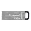 USB памет KINGSTON DataTraveler Kyson 512GB USB 3.2 Gen1