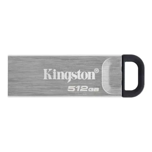 USB памет KINGSTON DataTraveler Kyson 512GB USB 3.2 Gen1