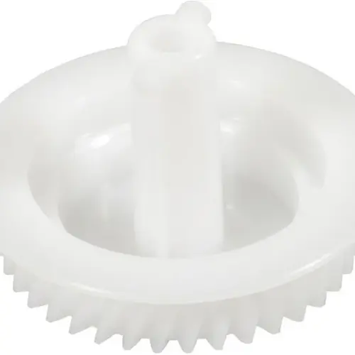 DEV GEAR 37R JOINT DRIVE - BROTHER OEM SPARE PART - PN LM5043001