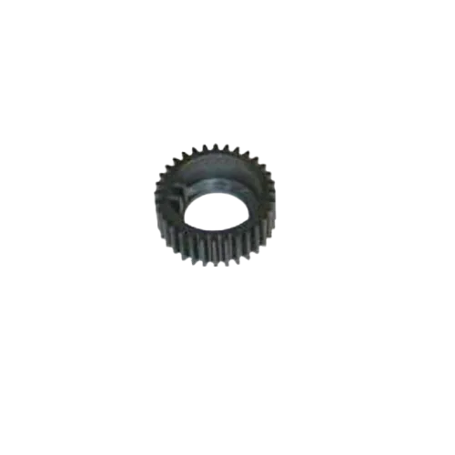 ЗЪБНО КОЛЕЛО (UPPER ROLLER GEAR) ЗА LEXMARK E120 - PN CET3478
