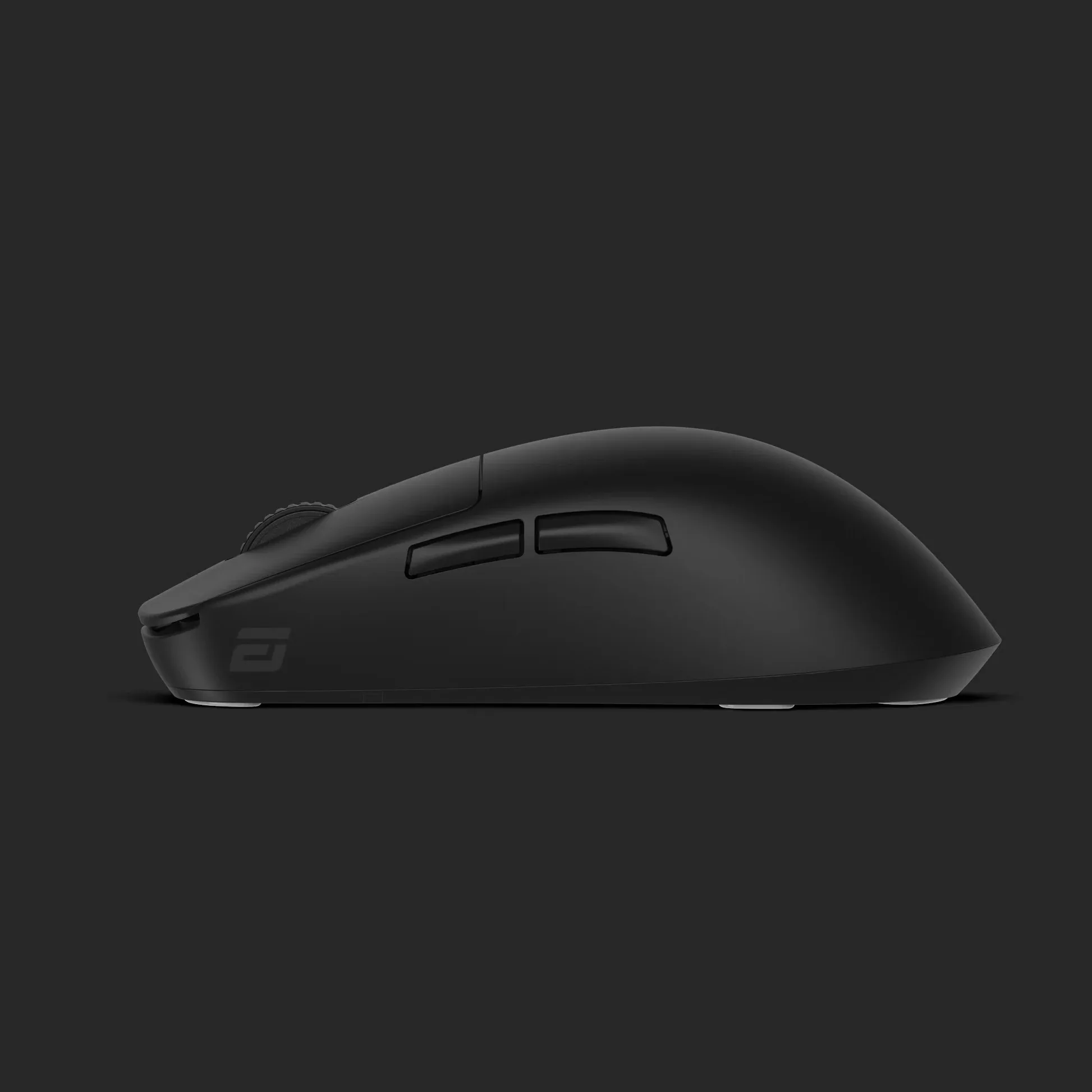 Endgame Gear професионална геймърска мишка OP1w 4K - Wireless Gaming Mouse - Black - Image 294