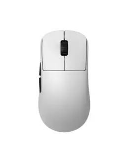Endgame Gear професионална геймърска мишка OP1w 4K - Wireless Gaming Mouse -