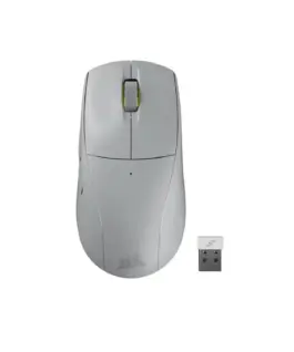 Геймърскa безжична мишка CORSAIR M75 AIR Ultra-Lightweight Gaming Mouse - Light