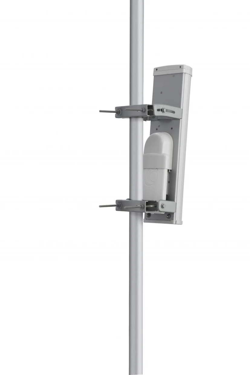 Секторна антена Cambium Networks ePMP 2000 5GHz C050900D021B - Image 165