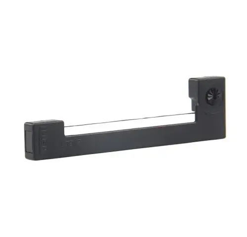 ЛЕНТА ЗА МАТРИЧЕН ПРИНТЕР EPSON ERC 09/80/22/HX20/40/D173/M160/161/180/181/182/183/185/190/191/192/195/150/163/164 - Bla