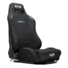 Спортна седалка за симулатор Next Level Racing NLR ERS3 HYPERCOOL Ventilated Sim