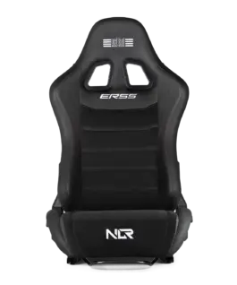 Alternative view of Спортна седалка за симулатор Next Level Racing ERS5 Elite Reclining Seat