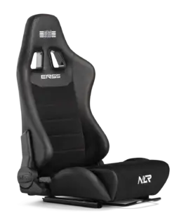 Спортна седалка за симулатор Next Level Racing ERS5 Elite Reclining Seat