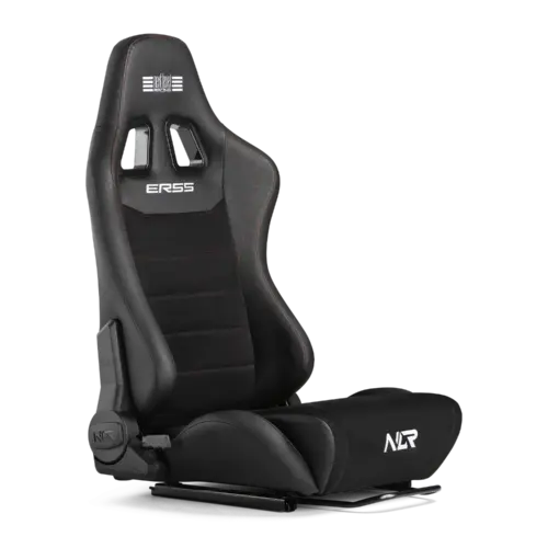 Спортна седалка за симулатор Next Level Racing ERS5 Elite Reclining Seat