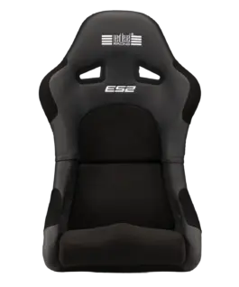 Alternative view of Спортна седалка за симулатор Next Level Racing ES2 SIM Racing Seat