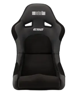 Alternative view of Спортна седалка за симулатор Next Level Racing ES2 SIM Racing Seat