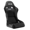 Спортна седалка за симулатор Next Level Racing ES2 SIM Racing Seat