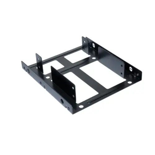 Makki Адаптер SSD/HDD bracket 2.5