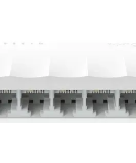 СУИЧ Р TP-LINK LS1005 - бял 5 порта - PN LS1005