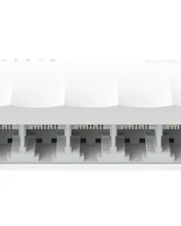СУИЧ Р TP-LINK LS1005 - бял 5 порта - PN LS1005