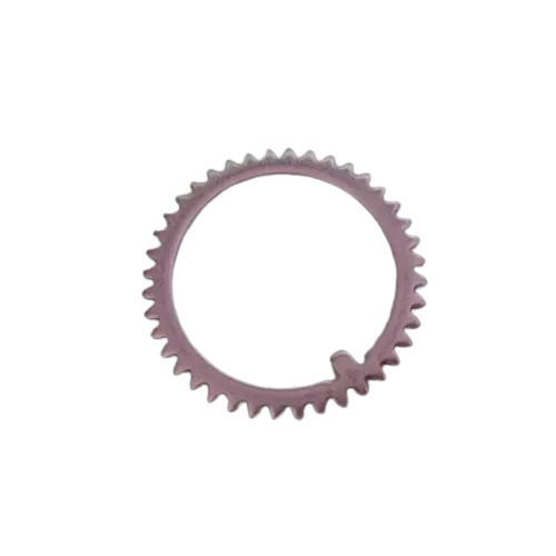 ЗЪБНО КОЛЕЛО ФЮЗЕР (FUSER GEAR 40T) ЗА CANON NP 1215/1015/1530/1550/6317/6318 - 40T - PN FA5-1944-000 (FA51944000) -