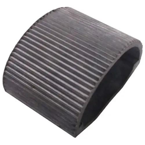 ЛИСТОПОДАВАЩА ГУМИЧКА (PAPER FEED TIRE) ЗА CANON NP 1010/1020/6010 - PN FB1-3992-000 (FB13992000) -