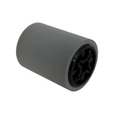 ПОДАВАЩА ГУМИЧКА (FEED TIRE) ЗА CANON NP 6030/2120 - PN FB1-8581-000 (FB18581000) -