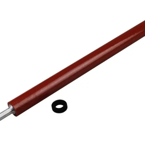 ДОЛНА РОЛКА (LOWER SLEEVED ROLLER) ЗА CANON iR 2200/2800/3300/CANON TYPE C-EXV3 - FB5-4942-000 (FB54942000) - PN CET3046