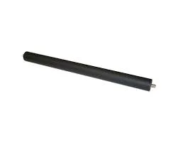 ДОЛНА РОЛКА (LOWER SLEEVED ROLLER) ЗА CANON iR 1600/2000/CANON TYPE C-EXV5 - FB6-1549-000 (FB61549000) - PN