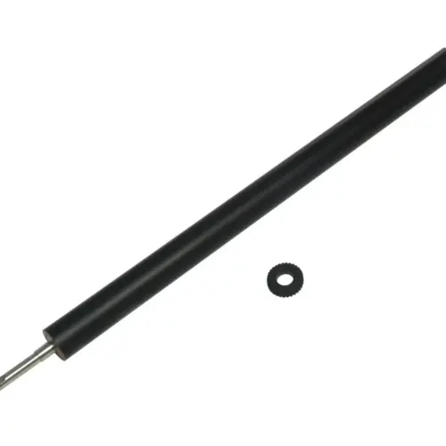 ДОЛНА РОЛКА (LOWER SLEEVED ROLLER) ЗА CANON iR 2016/2020/2120/TYPE C-EXV14  - FC6-4453-000 (FC64453000) - PN