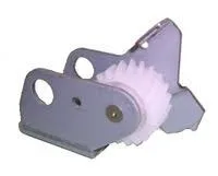 КОНЗОЛА (ARM) ЗА CANON NP 1215/1015/1510/6317  - OUTLET - FF1-9448-020 (FF19448020) - PN