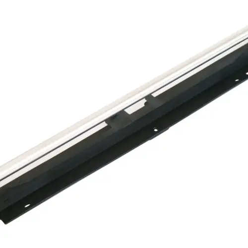 СИЛИКОНОВА РОЛКА (CLEANING ROLLER ASSEMBLY) ЗА CANON iR 2200/2800/3300/CANON TYPE C-EXV3 -  FG6-5709-000 (FG65709000) -