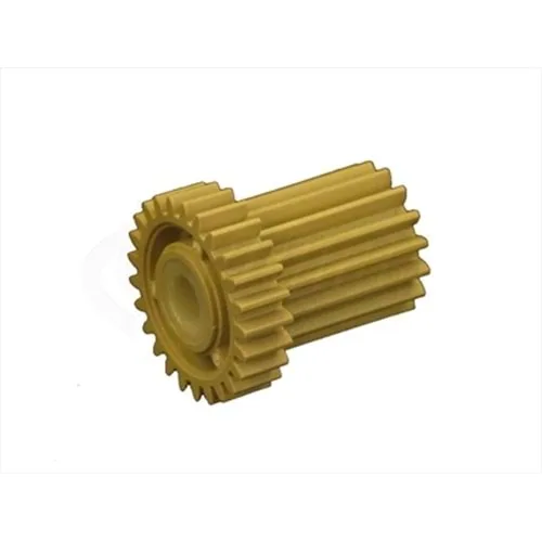ЗЪБНО КОЛЕЛО КОНЗОЛА (ARM GEAR 25Т/16Т) (Fuser Gear) ЗА CANON NP 1010/1020/6010 - 25Т/16Т - FS5-0056-000 (FS50056000) -