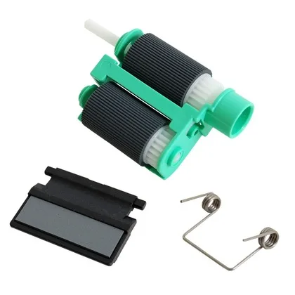 MP PAPER FEEDING KIT - BROTHER OEM SPARE PART - PN LU4979001