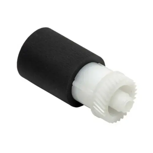 ЛИСТОПОВДИГАЩА РОЛКА (PAPER PICKUP ROLLER) ЗА KYOCERA ECOSYS P-Serie 2040/2040DN/2040DW - 2HN06080 - PN