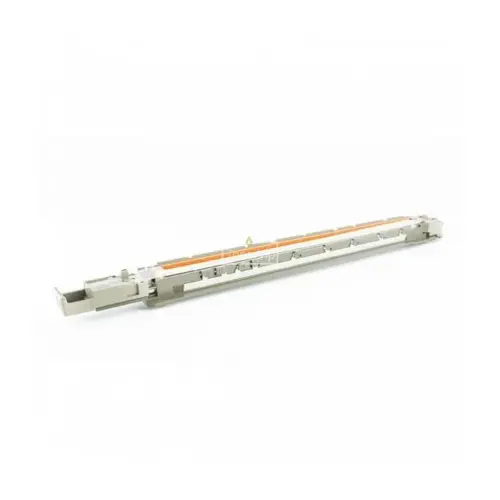 ТРАНСФЕР КОРОНА (TRANSFER CORONA ASSEMBLY) ЗА CANON NP 1215 - FG1-7391-120 / FG1-7391-000 - CANON OEM SPARE PART -