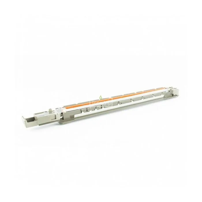 ТРАНСФЕР КОРОНА (TRANSFER CORONA ASSEMBLY) ЗА CANON NP 1215 - FG1-7391-120 / FG1-7391-000 - CANON OEM SPARE PART -