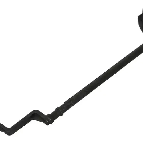 TОНЕР БУТИЛКА ЗА КАСЕТИ ЗА SHARP SF 1020/1116/1118/2016/2018/2020/2116/2118/2120 - OUTLET - U.T -  240