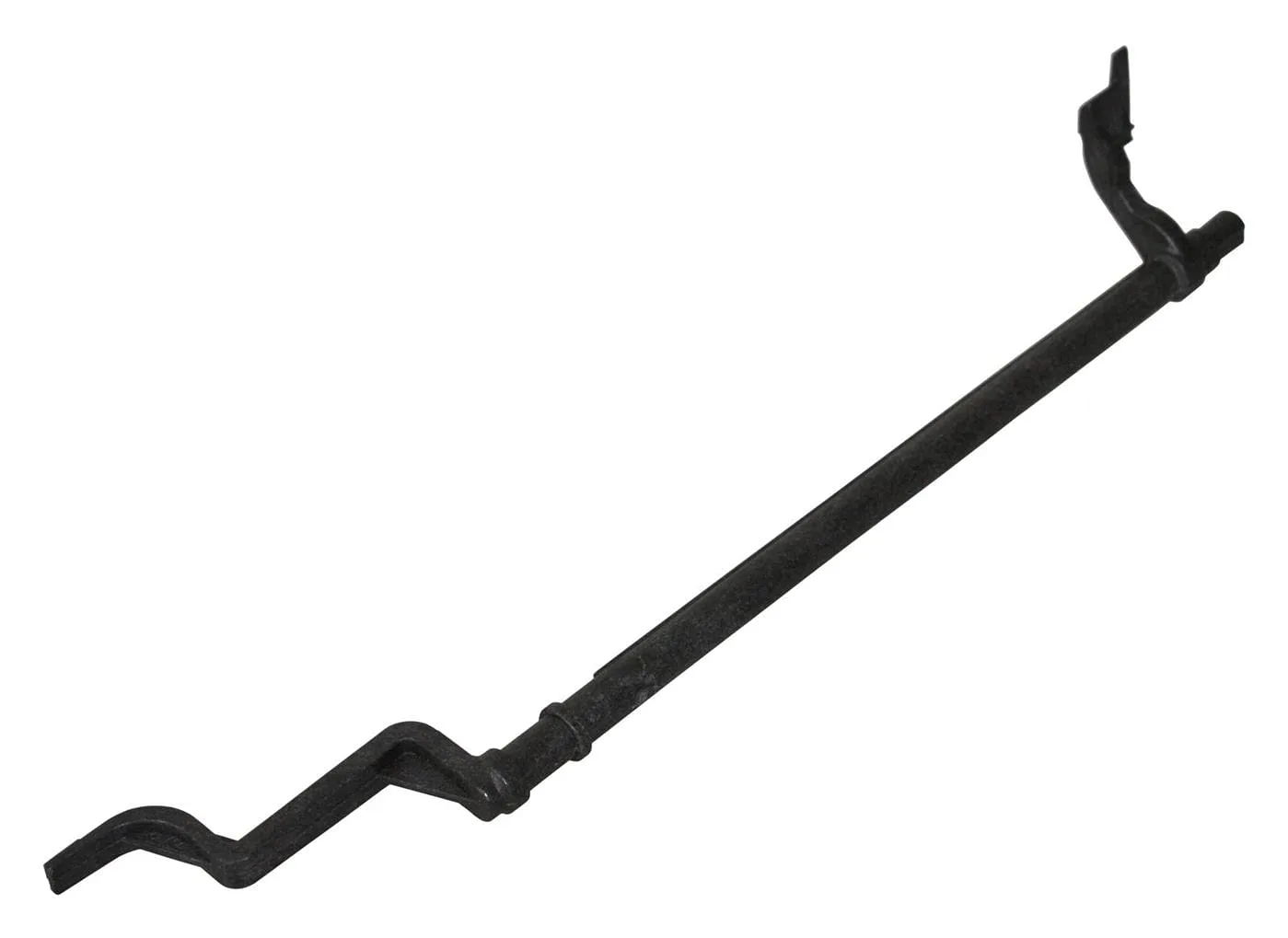 ДАТЧИК (LEVER-M ACTUARATOR EXIT) ЗА SAMSUNG SCX 4321/4521FG/4321 - JC66-00906A - SAMSUNG OEM SPARE PART - PN JC66-00906A