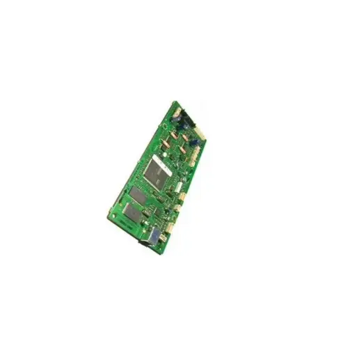 ФОРМАТЕРНА ПЛАТКА (PBA MAIN CONTROLLER) ЗА SAMSUNG SCX 4300 - JC92-01762H - SAMSUNG OEM SPARE PART - PN JC92-01762H