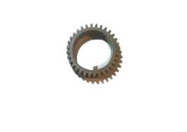 ЗЪБНО КОЛЕЛО ФЮЗЕР (FUSER GEAR 32T) ЗА CANON NP 1010/1020/C100/PC 11/12/6/6RE/7/8/65 - 32T - PN FS4-0171-000